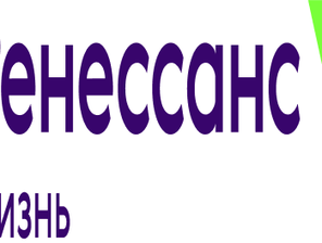 Ренессанс Жизнь - Смарт Плюс